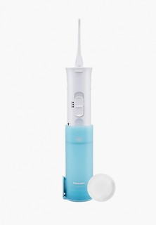 Ирригатор Panasonic