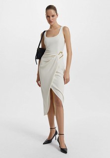 Платье Love Republic