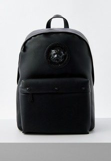 Рюкзак Just Cavalli