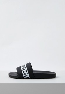 Сланцы Bikkembergs