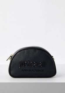 Сумка Just Cavalli