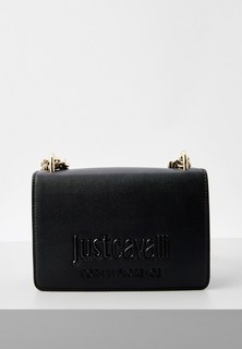 Сумка Just Cavalli