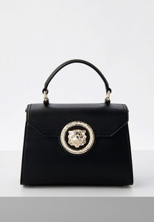 Сумка Just Cavalli