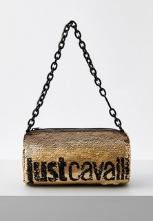 Сумка Just Cavalli