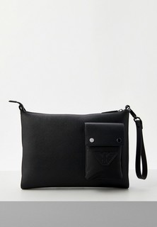 Сумка Emporio Armani