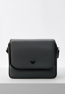 Сумка Emporio Armani