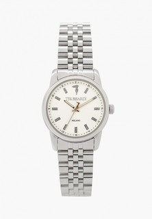 Часы Trussardi