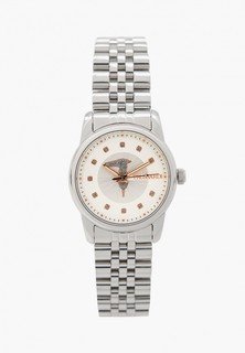 Часы Trussardi