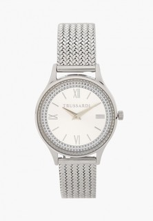 Часы Trussardi