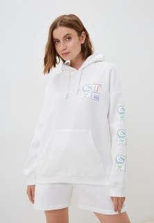 Худи The Couture Club