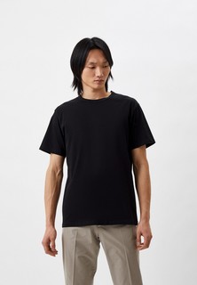 Футболка UNIQLO