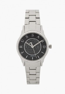 Часы Trussardi