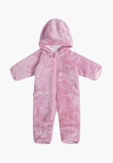 Комбинезон утепленный Reima