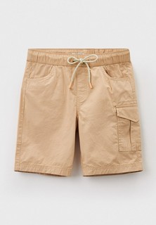 Шорты Tom Tailor