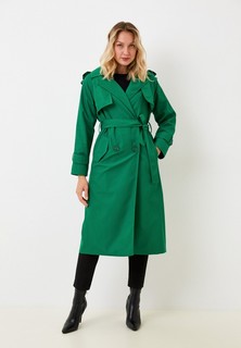 Плащ Meltem Collection