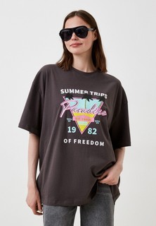 Футболка Befree