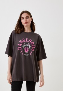 Футболка Befree