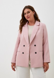 Пиджак Chic de Femme