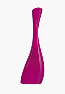 Парфюмерная вода Kenzo