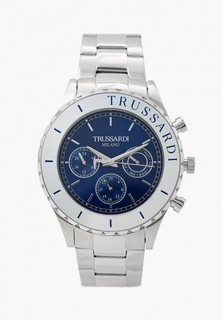 Часы Trussardi