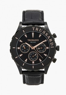 Часы Trussardi