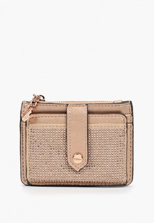 Кошелек Aldo
