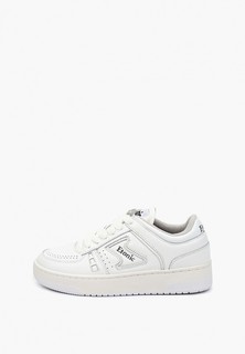 Кеды Etonic