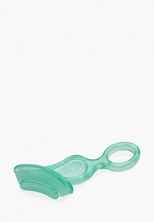 Зубная щетка Brush Baby