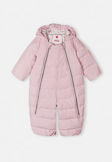 Комбинезон утепленный Reima