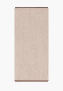 Простыня 1,5-спальная DeNastia