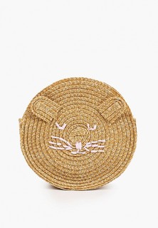 Сумка Mango Kids