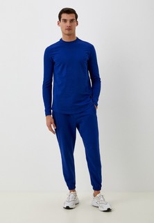 Костюм спортивный Blacksi
