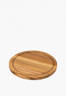 Поднос Elan Gallery