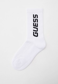 Носки Guess