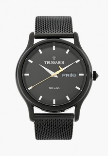 Часы Trussardi