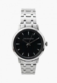 Часы Trussardi