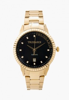 Часы Trussardi