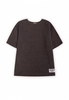 Футболка Modis