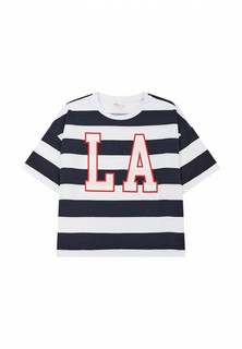 Футболка Modis