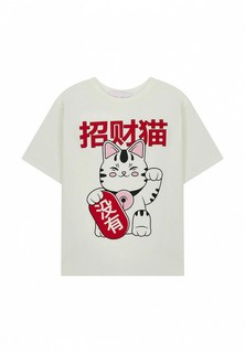 Футболка Modis