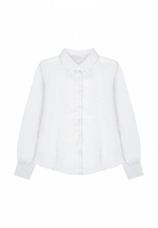 Рубашка Modis