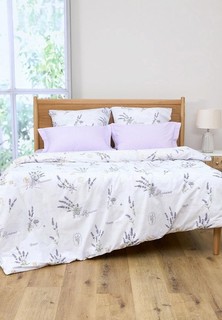 Постельное белье 1,5-спальное Cozy Home