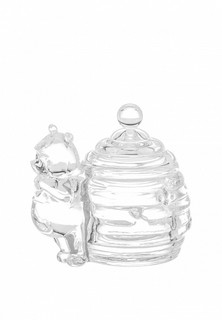 Контейнер для хранения продуктов Elan Gallery