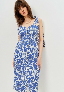 Сарафан Noele Boutique