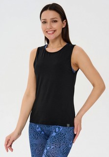 Майка спортивная YogaDress