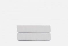 Простыня Tkano