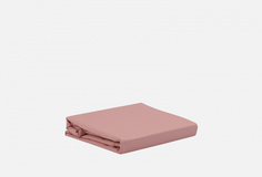 Простыня Tkano