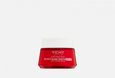 Крем для лица Vichy