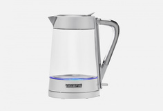 Электрочайник Polaris