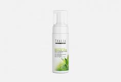 Пенка для умывания лица Thalia Natural Beauty